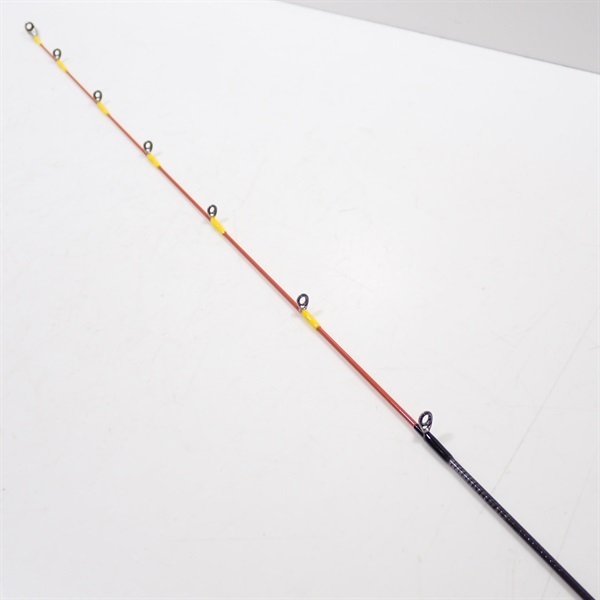 エメラルダスＭＸ ＩＭＮ６５ＬＢーＳ
